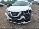 Nissan Rogue Sv Image 17
