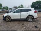Nissan Rogue Sv Image 14