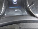 Nissan Rogue Sv Image 13