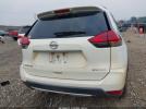 Nissan Rogue Sv Image 11