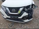 Nissan Rogue Sv Image 15