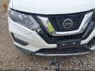 Nissan Rogue Sv Image 19