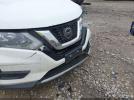 Nissan Rogue Sv Image 16