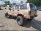 Jeep Cherokee Image 3