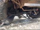 Jeep Cherokee Image 4