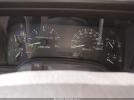 Jeep Cherokee Image 9