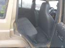 Jeep Cherokee Image 6