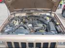 Jeep Cherokee Image 13