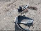 Jeep Cherokee Image 11