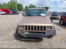 Jeep Cherokee Image 14