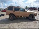 Jeep Cherokee Image 10
