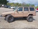 Jeep Cherokee Image 16