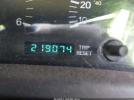 Jeep Cherokee Image 2