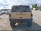 Jeep Cherokee Image 17