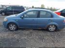 Chevrolet Aveo Ls Image 10