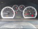 Chevrolet Aveo Ls Image 11