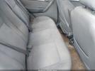 Chevrolet Aveo Ls Image 6