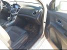 Chevrolet Cruze Ltz Auto Image 6