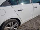 Chevrolet Cruze Ltz Auto Image 9