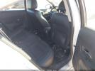 Chevrolet Cruze Ltz Auto Image 7