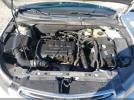 Chevrolet Cruze Ltz Auto Image 11