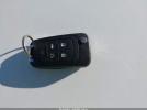 Chevrolet Cruze Ltz Auto Image 10