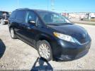 Toyota Sienna Le 7 Passenger Image 1