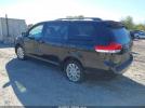 Toyota Sienna Le 7 Passenger Image 8