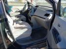 Toyota Sienna Le 7 Passenger Image 11