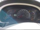 Toyota Sienna Le 7 Passenger Image 10