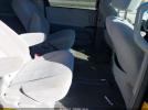 Toyota Sienna Le 7 Passenger Image 4