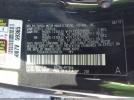 Toyota Sienna Le 7 Passenger Image 6