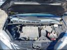 Toyota Sienna Le 7 Passenger Image 5
