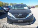 Toyota Sienna Le 7 Passenger Image 3