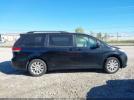 Toyota Sienna Le 7 Passenger Image 16