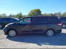 Toyota Sienna Le 7 Passenger Image 15