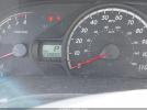 Toyota Sienna Le 7 Passenger Image 17