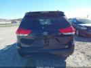 Toyota Sienna Le 7 Passenger Image 7