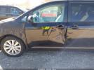 Toyota Sienna Le 7 Passenger Image 2