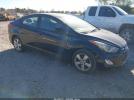 Hyundai ELANTRA Gls Image 1