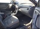Hyundai ELANTRA Gls Image 11