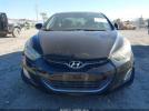 Hyundai ELANTRA Gls Image 5