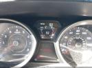 Hyundai ELANTRA Gls Image 2
