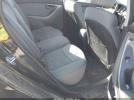 Hyundai ELANTRA Gls Image 10