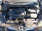 Hyundai ELANTRA Gls Image 4