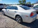 Chevrolet Malibu 2lt Image 2
