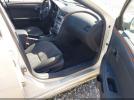 Chevrolet Malibu 2lt Image 7
