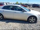 Chevrolet Malibu 2lt Image 6