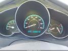 Chevrolet Malibu 2lt Image 5