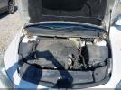 Chevrolet Malibu 2lt Image 8